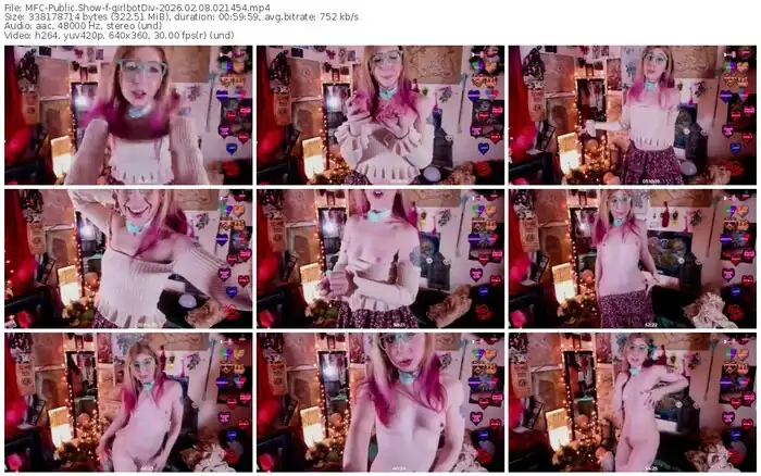 2026/02/08/mfc-girlbotdiv-02-14-54