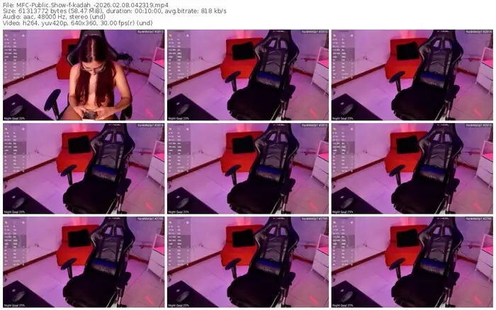 2026/02/08/mfc-kadah_-04-23-19