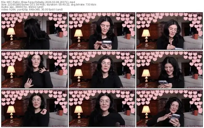 2026/02/08/mfc-psychobaby-20-37-11