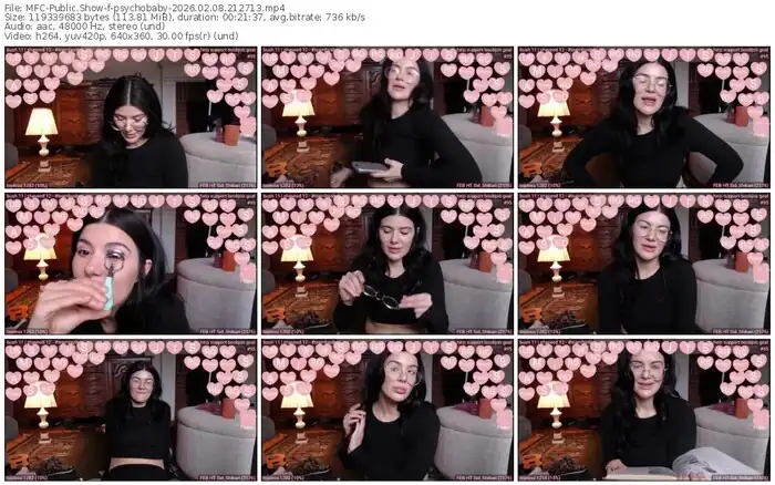 2026/02/08/mfc-psychobaby-21-27-13