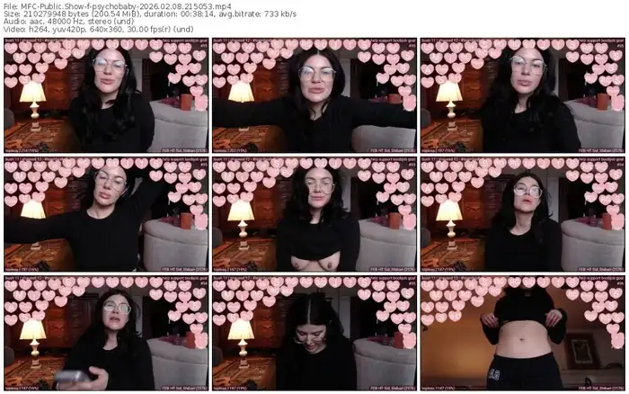 2026/02/08/mfc-psychobaby-21-50-53