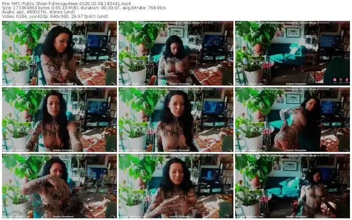 2026/02/08/mfc-slimsaydeee-18-34-41