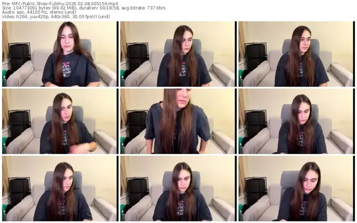 2026/02/08/mfc-ulohu-00-51-59