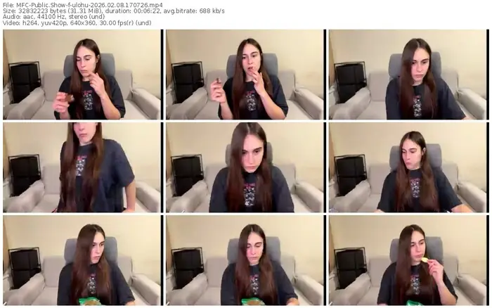 2026/02/08/mfc-ulohu-17-07-26