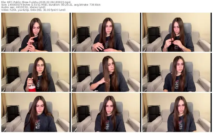 2026/02/08/mfc-ulohu-18-30-22