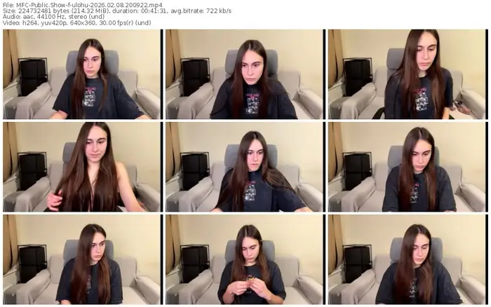 2026/02/08/mfc-ulohu-20-09-22