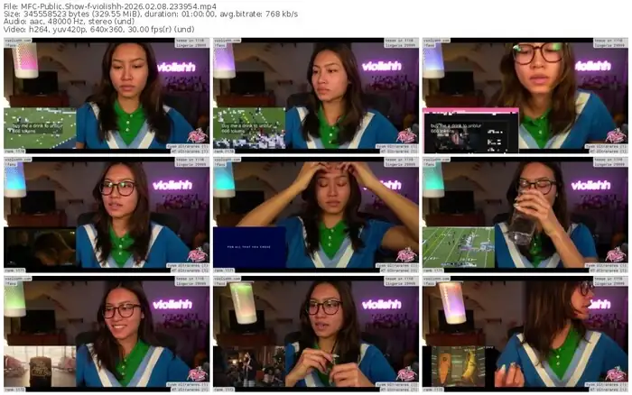 2026/02/08/mfc-violishh-23-39-54