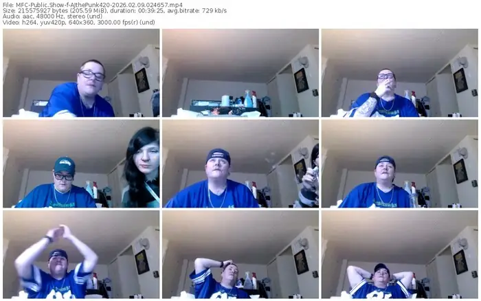 2026/02/09/mfc-ajthepunk420-02-46-57