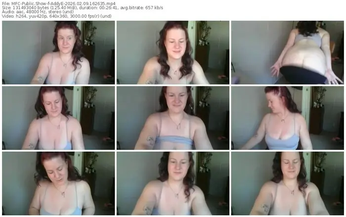 2026/02/09/mfc-addye-16-26-35