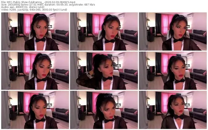 2026/02/09/mfc-adrianna__-08-49-15