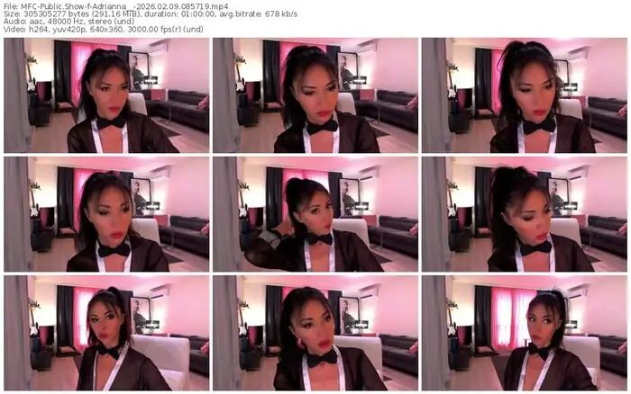 2026/02/09/mfc-adrianna__-08-57-19