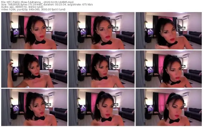 2026/02/09/mfc-adrianna__-14-48-45