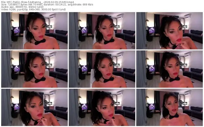 2026/02/09/mfc-adrianna__-15-34-53