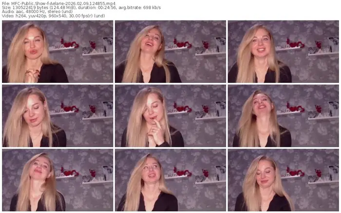 2026/02/09/mfc-aelarie-12-48-55