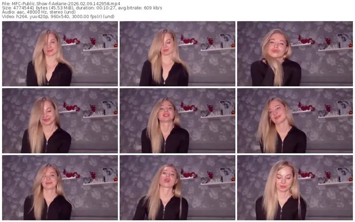 2026/02/09/mfc-aelarie-14-29-58