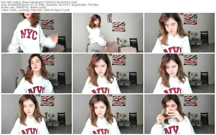 2026/02/09/mfc-ahahagirl-14-39-12