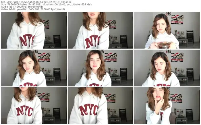 2026/02/09/mfc-ahahagirl-16-16-06