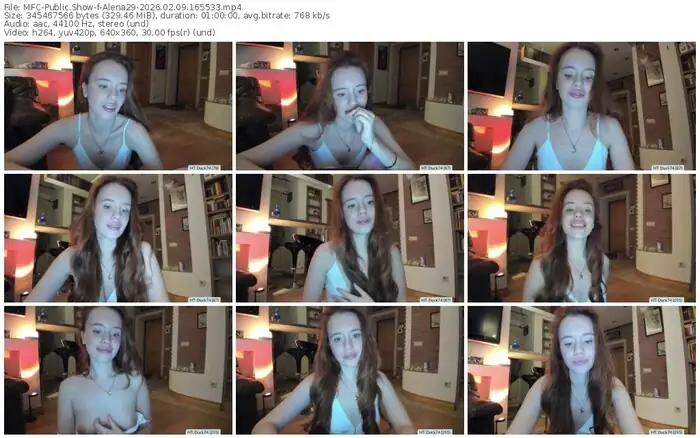 2026/02/09/mfc-alena29-16-55-33