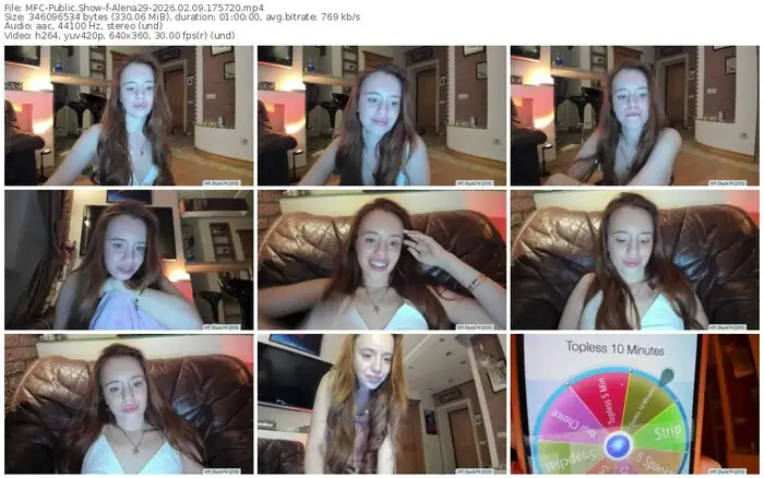 2026/02/09/mfc-alena29-17-57-20