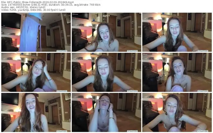 2026/02/09/mfc-alena29-20-24-49
