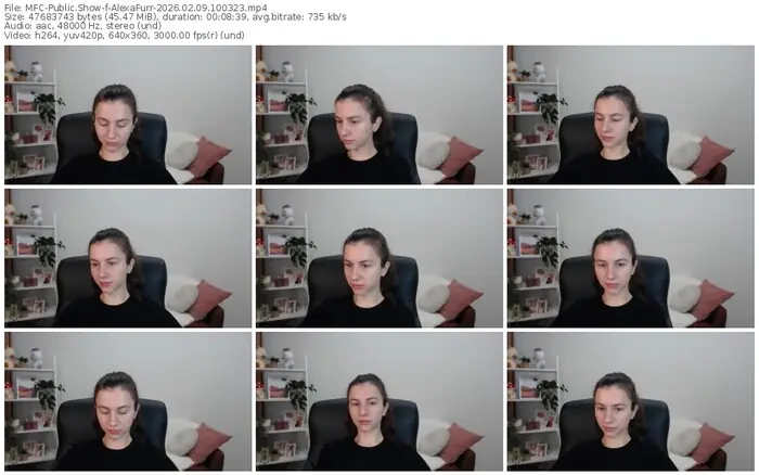 2026/02/09/mfc-alexafurr-10-03-23