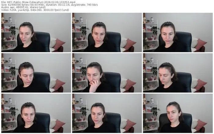 2026/02/09/mfc-alexafurr-10-32-53