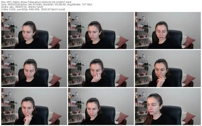 2026/02/09/mfc-alexafurr-10-46-37