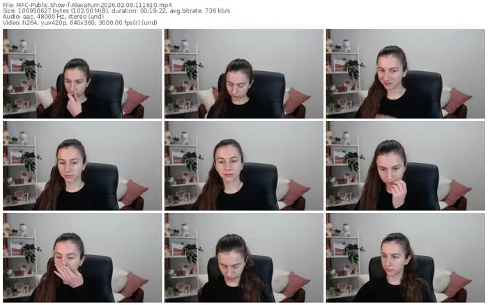 2026/02/09/mfc-alexafurr-11-16-10