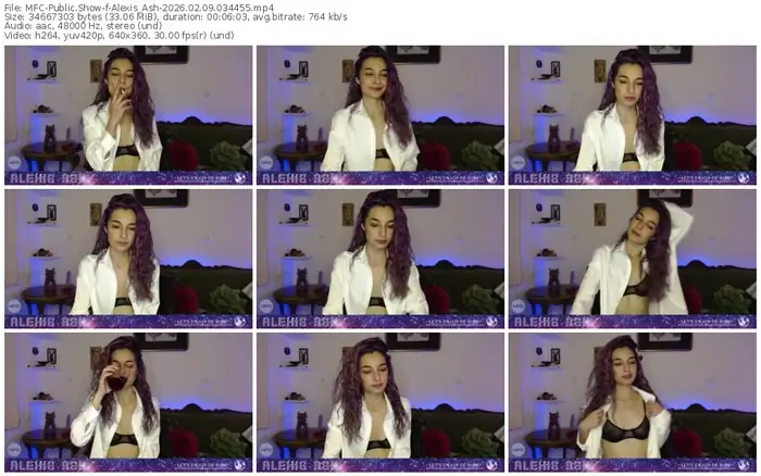 2026/02/09/mfc-alexis_ash-03-44-55