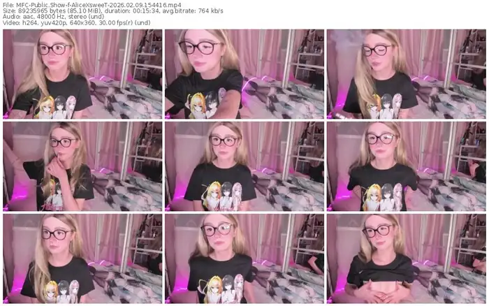 2026/02/09/mfc-alicexsweet-15-44-16