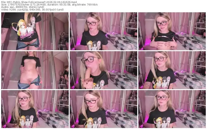 2026/02/09/mfc-alicexsweet-16-16-26