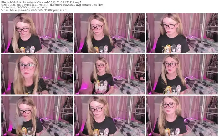 2026/02/09/mfc-alicexsweet-17-32-18