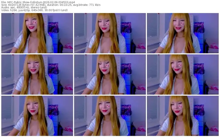 2026/02/09/mfc-alissun-03-45-33