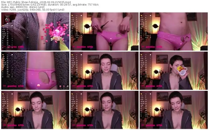 2026/02/09/mfc-alisija_-21-50-35