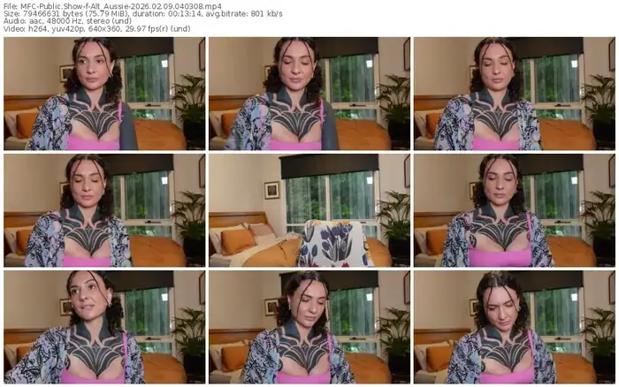 2026/02/09/mfc-alt_aussie-04-03-08