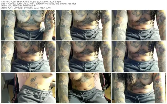 2026/02/09/mfc-ama_music-13-23-58