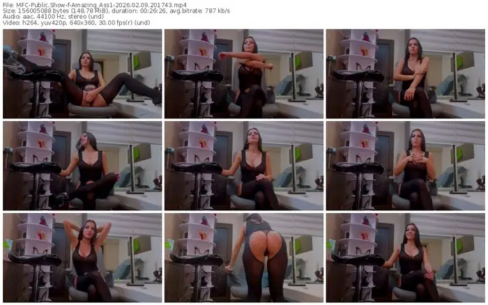 2026/02/09/mfc-amazing_ass1-20-17-43