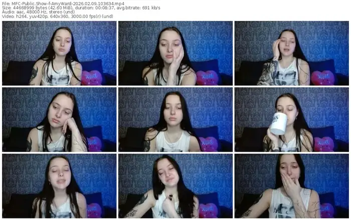 2026/02/09/mfc-amyward-10-36-34