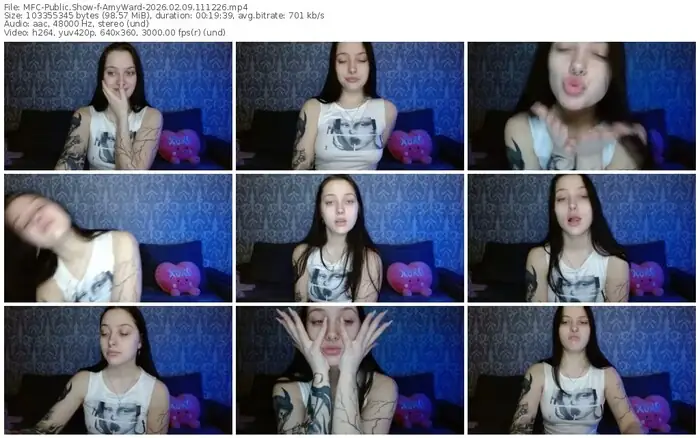 2026/02/09/mfc-amyward-11-12-26