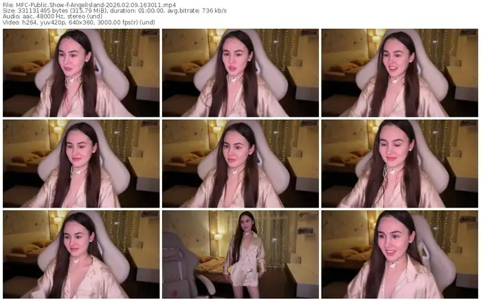 2026/02/09/mfc-angelisland-16-30-11