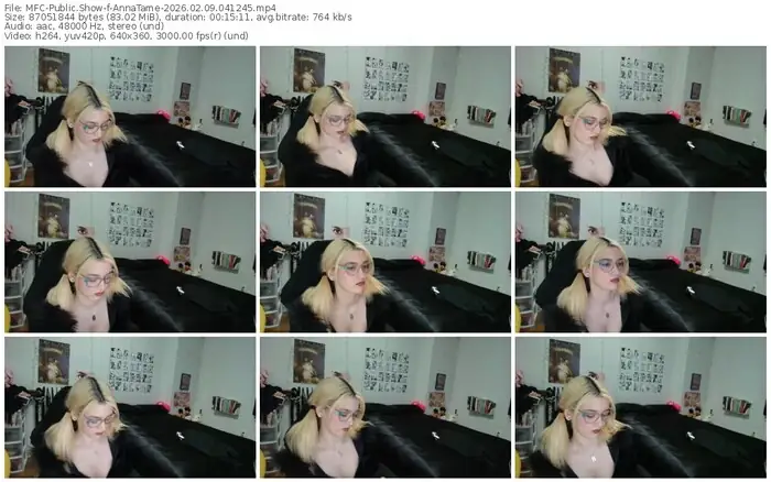 2026/02/09/mfc-annatame-04-12-45