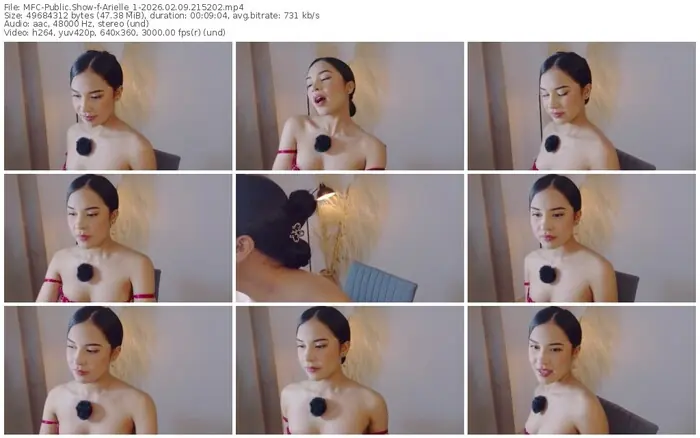 2026/02/09/mfc-arielle_1-21-52-02