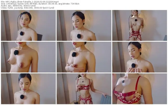 2026/02/09/mfc-arielle_1-22-22-04