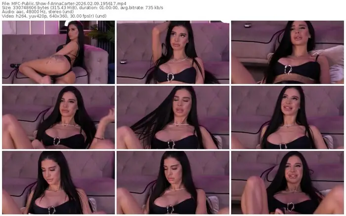 2026/02/09/mfc-arinacarter-19-56-17