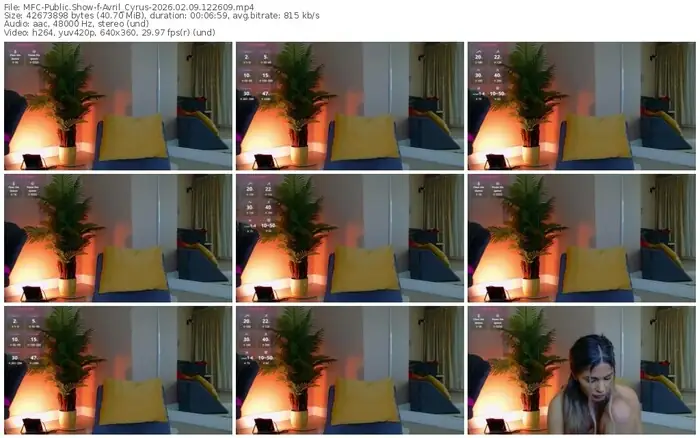 2026/02/09/mfc-avril_cyrus-12-26-09