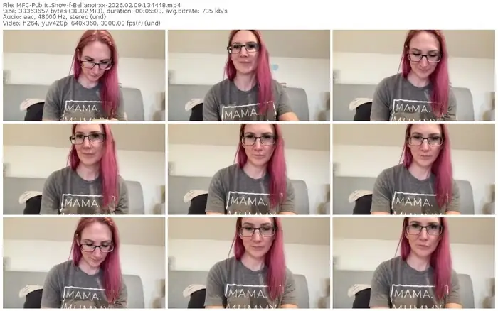 2026/02/09/mfc-bellanoirxx-13-44-48