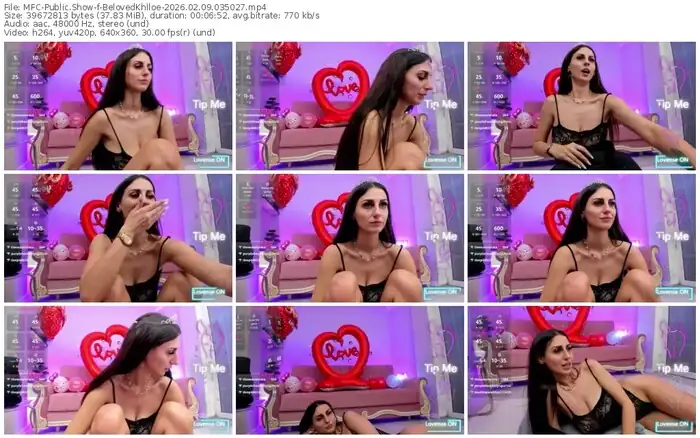 2026/02/09/mfc-belovedkhlloe-03-50-27