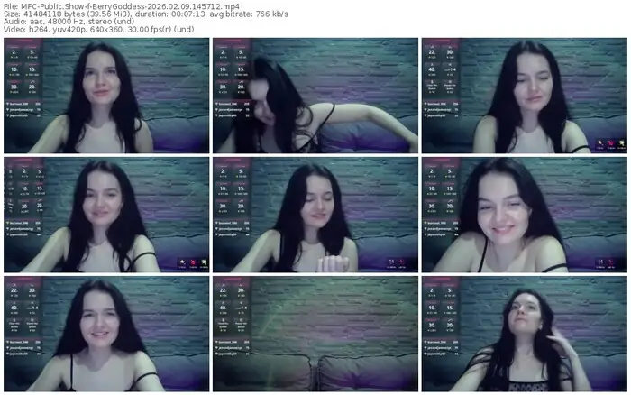 2026/02/09/mfc-berrygoddess-14-57-12