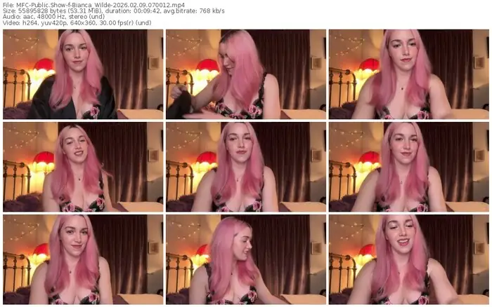 2026/02/09/mfc-bianca_wilde-07-00-12