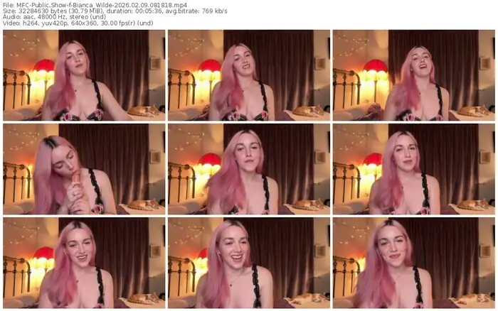 2026/02/09/mfc-bianca_wilde-08-18-18